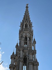 IMG_3044