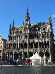 IMG_3046