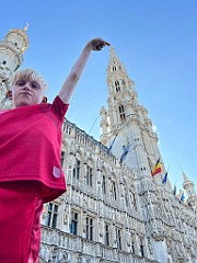IMG_3052