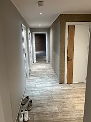 IMG_3058