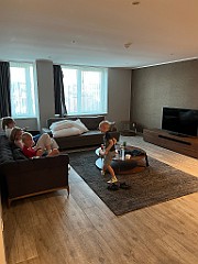 IMG_3062