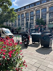 IMG_3078