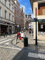 IMG_3080