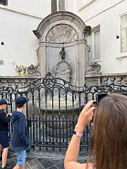 IMG_3081