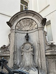 IMG_3082
