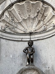 IMG_3083