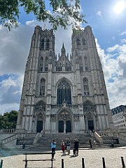 IMG_3090