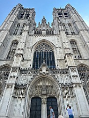 IMG_3098