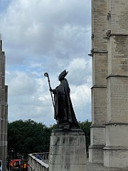 IMG_3101