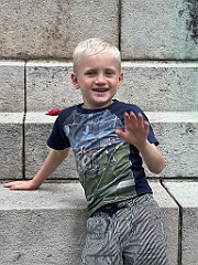 IMG_3104