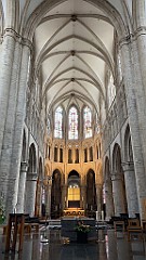 IMG_3111