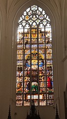 IMG_3114