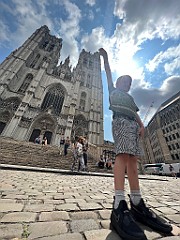 IMG_3117