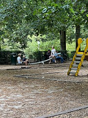 IMG_3119