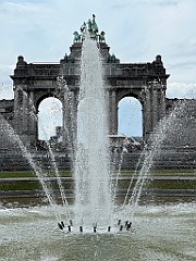 IMG_3135