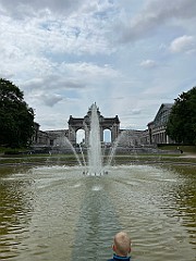 IMG_3136