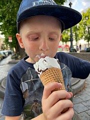 IMG_3149