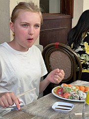 IMG_3151
