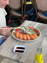 IMG_3153