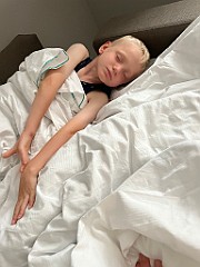 IMG_3162