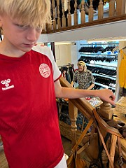 IMG_3170