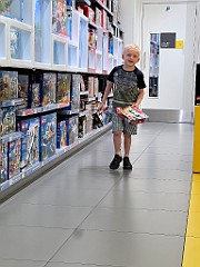 IMG_3176
