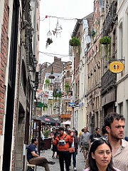 IMG_3180