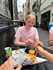 IMG_3185