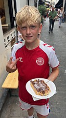 IMG_3195