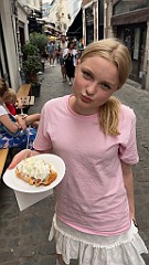 IMG_3196