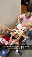 IMG_3201