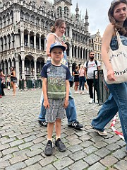 IMG_3206