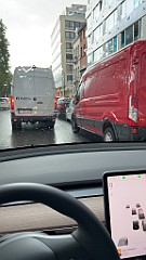 IMG_3239