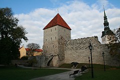 IMG_9383