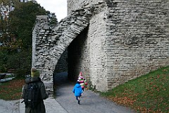 IMG_9384