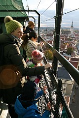 IMG_9425