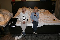 IMG_9458