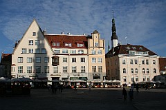 IMG_9468