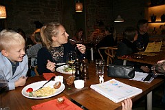 IMG_9485
