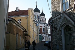 IMG_9505