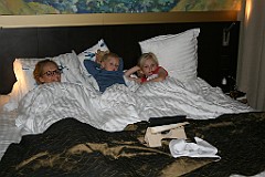 IMG_9549