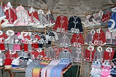 IMG_9589