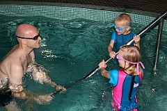 IMG_9716