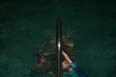 IMG_9718