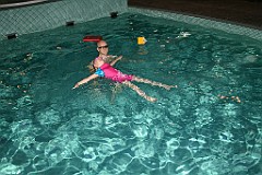 IMG_9734