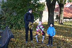 IMG_9748