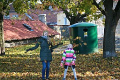 IMG_9761