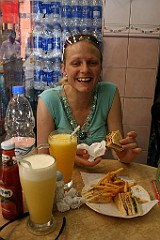 IMG_3238