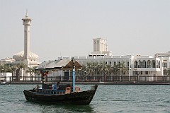 IMG_3256