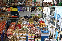 IMG_3271